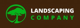 Landscaping Curra - Landscaping Solutions